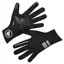 Endura FS260 Pro Nemo Gloves II in Black
