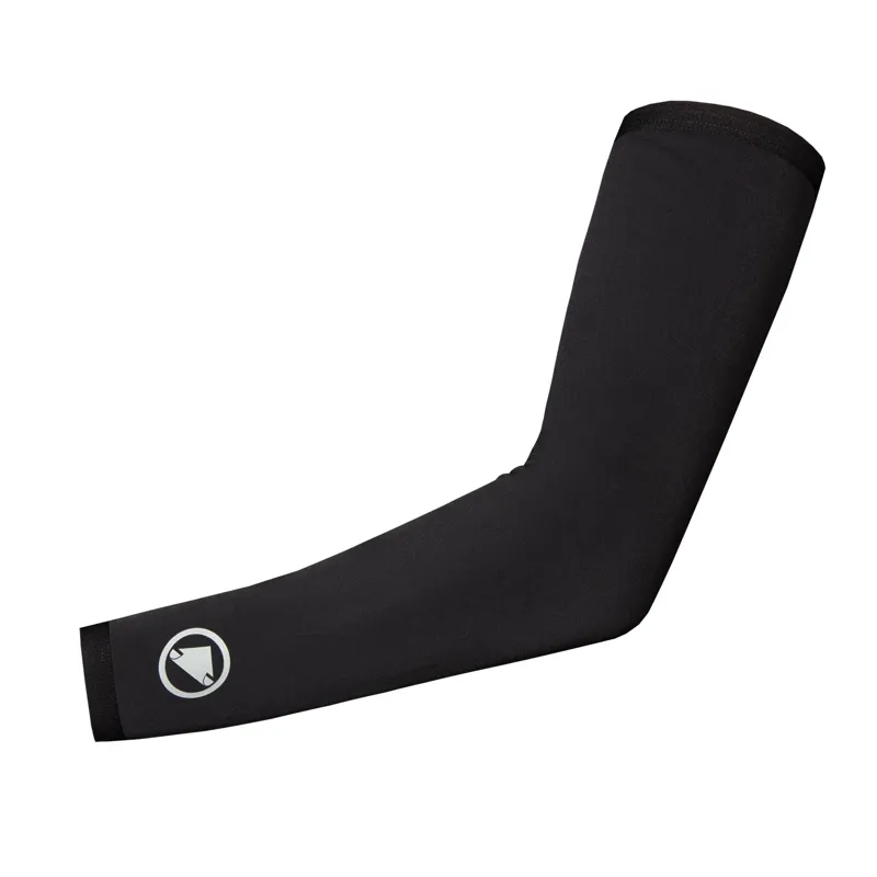 Endura FS260 Pro Thermo Arm Warmer in Black