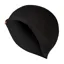 Endura BaaBaa Merino Skullcap II in Black