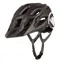 Endura Hummvee MTB Cycling Helmet in Black