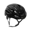 Kask Elemento WG11 210 Helmet in Black