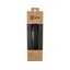 ERE Genus CL Clincher Pro 120Tpi in Black