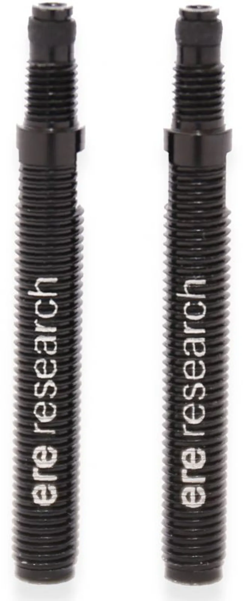 ERE ProCLose Aeris Max Valve Extender Set Tubeless 50MM-1
