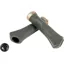 Acid Grips Hybrid Perform in Trail Motion Olive