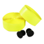 ERE Explorator Bar Tape in Signal Yellow