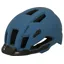CUBE HELMET EVOY HYBRID in BLUE