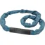 Acid Chain Lock Corvid K120 in Blue