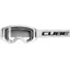 Cube Storm X Actionteam Goggles in White