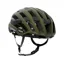 Kask Valegro Wg11 in Olive
