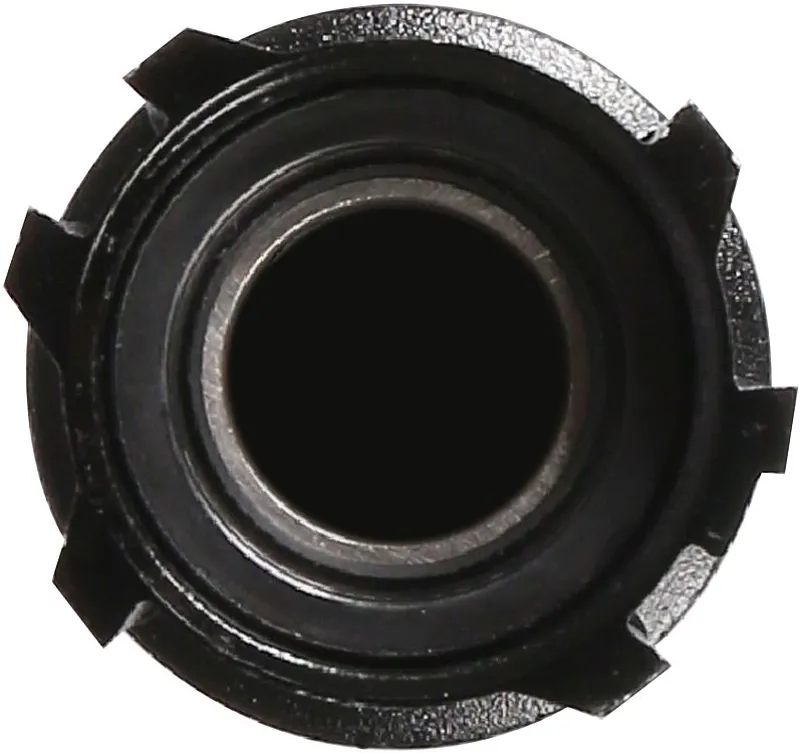 ERE Freehub Body Campa 9-12S-1