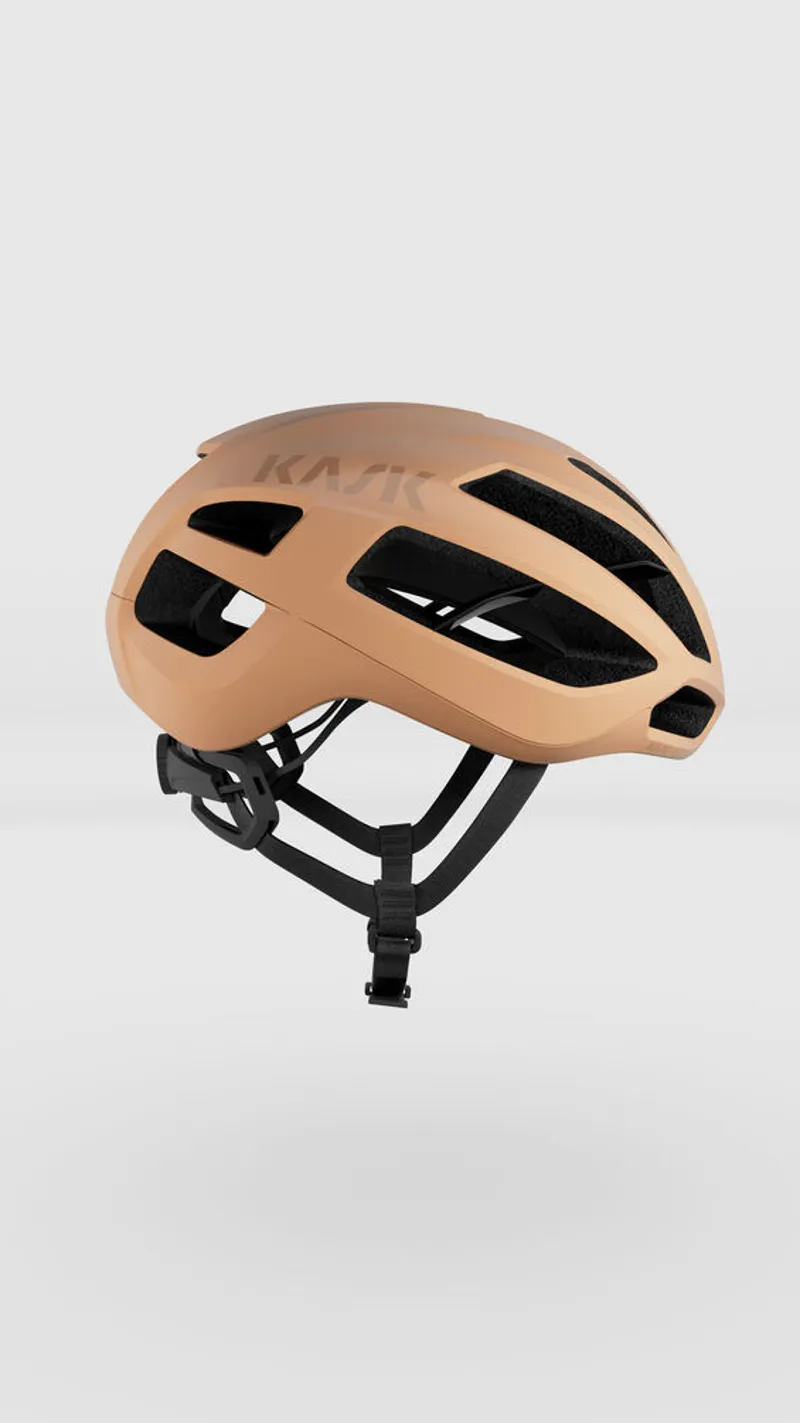 Kask Protone Icon WG11 Helmet in Sahara Matt-2