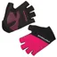 Endura Xtract Womens Mitts II in Pink