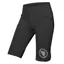Endura SingleTrack Lite Women's Shorts in Black