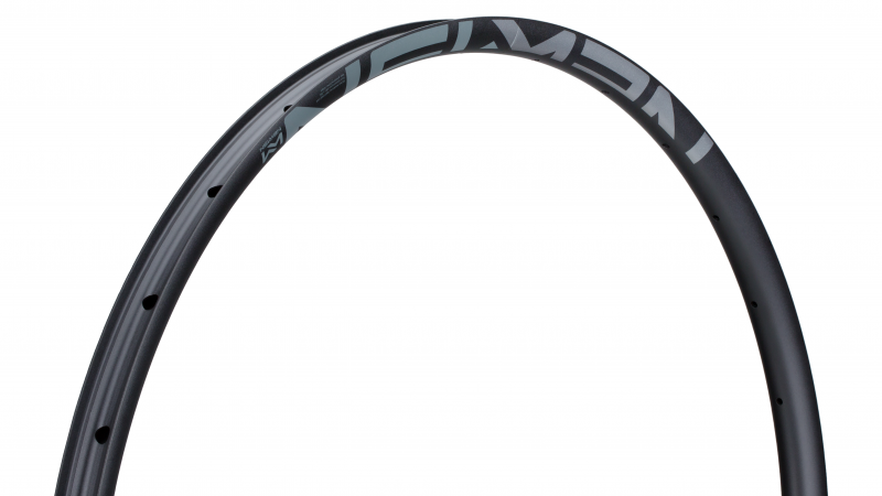 NEWMEN RIM EVOLUTION SL X.A.25 28H 584X25 27.5-1