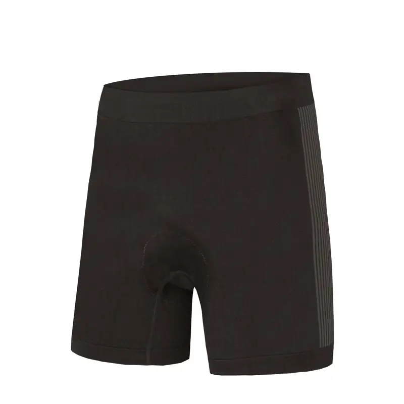 Balfes Bikes Endura Kids Engineered Padded Boxers In Black | Free postage over £30, £10 off first order, price match & 0% finance.