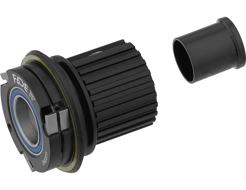 Balfes Bikes Newmen NEWMEN FADE R FREEWHEEL SET MS | Free postage over £30, £10 off first order, price match & 0% finance.