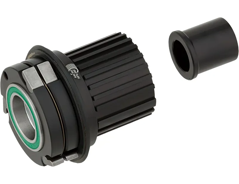 Balfes Bikes Newmen NEWMEN FREEHUB BODY FADE MTB SHIMANO MICROSPLINE MS12 | Free postage over £30, £10 off first order, price match & 0% finance.