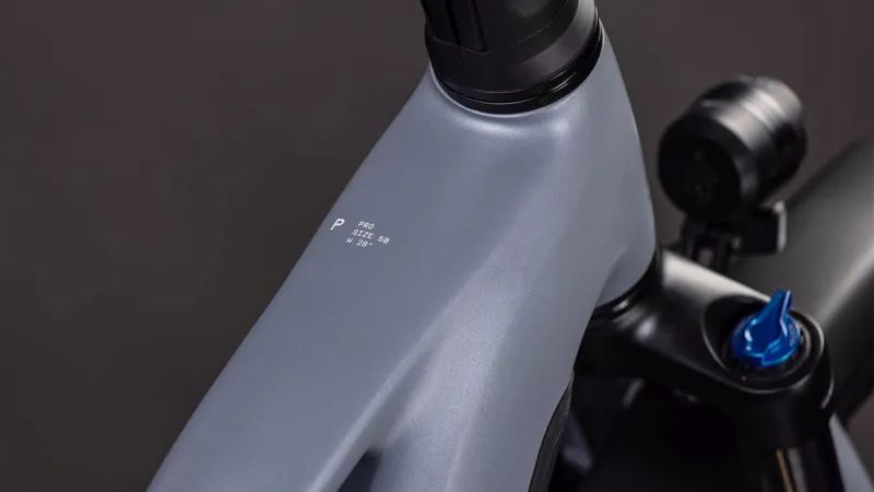 Cube Touring Hybrid Pro 800 Trapeze Electric Hybrid Bike 2026 in Pearlgrey/Chrome-1