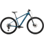 Cube Attention Pro Hardtail Mountain Bike 2026 in Electric Blue