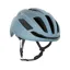 Kask Sintesi WG11 Helmet in Sea Ice Blue