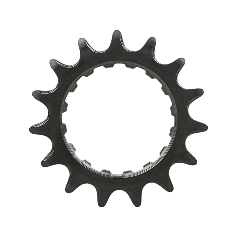 Balfes Bikes Trek-Diamant E-bike Bosch 2 Boost Chainring 15t Direct Mount | Free postage over £30, £10 off first order, price match & 0% finance.