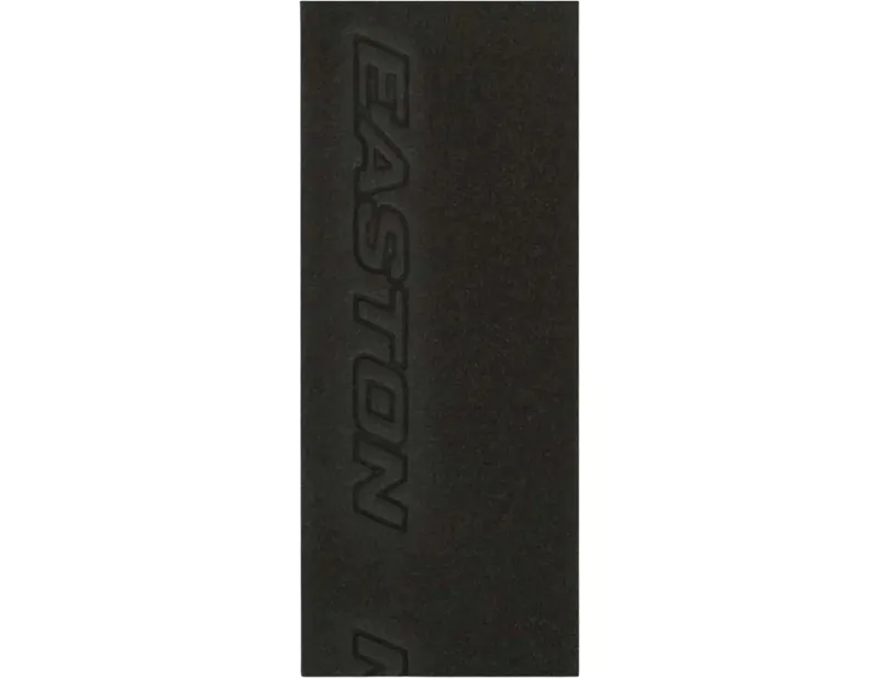 Easton Foam Bar Tape in Black-1