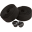 Easton Foam Bar Tape in Black
