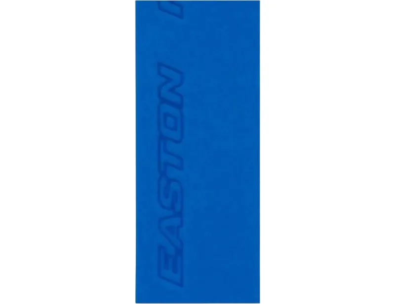 Easton Foam Bar Tape in Blue-1