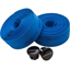 Easton Foam Bar Tape in Blue