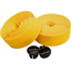 Easton Foam Bar Tape in Yellow