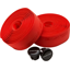 Easton Foam Bar Tape in Red