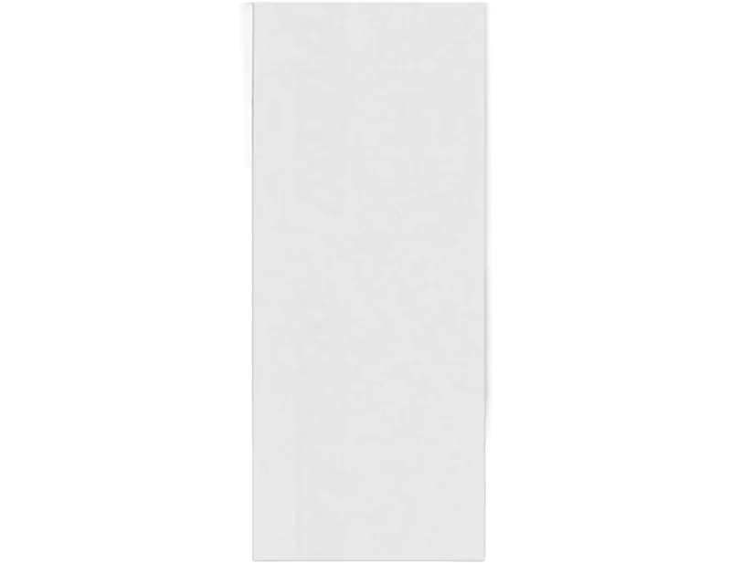 Easton Foam Bar Tape in White-1