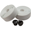 Easton Foam Bar Tape in White