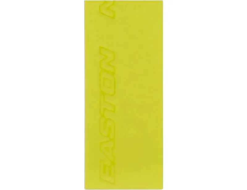 Easton Foam Bar Tape in Green-1
