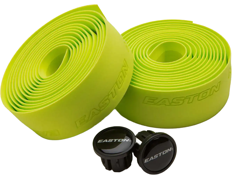 Balfes Bikes Easton Foam Bar Tape in Green | Free postage over £30, £10 off first order, price match & 0% finance.