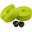 Easton Foam Bar Tape in Green