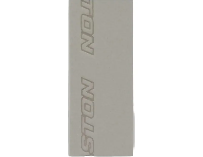 Easton Foam Bar Tape in Grey-1