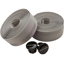 Easton Foam Bar Tape in Grey
