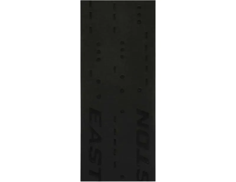 Easton Microfibre Bar Tape in Black-1