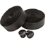 Easton Microfibre Bar Tape in Black