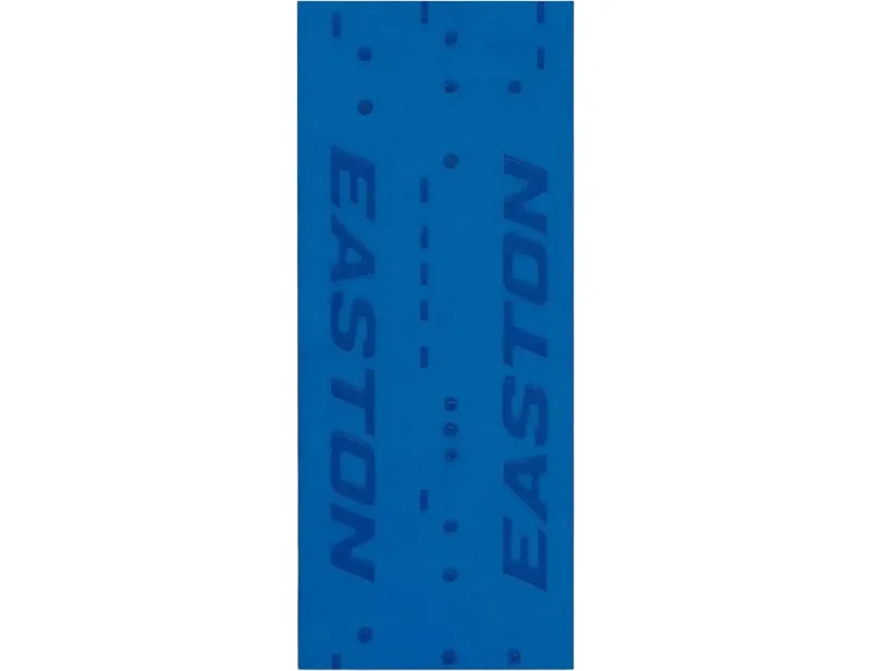 Easton Microfibre Bar Tape in Blue-1