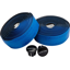 Easton Microfibre Bar Tape in Blue