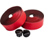 Easton Microfibre Bar Tape in Red