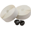 Easton Microfibre Bar Tape in White