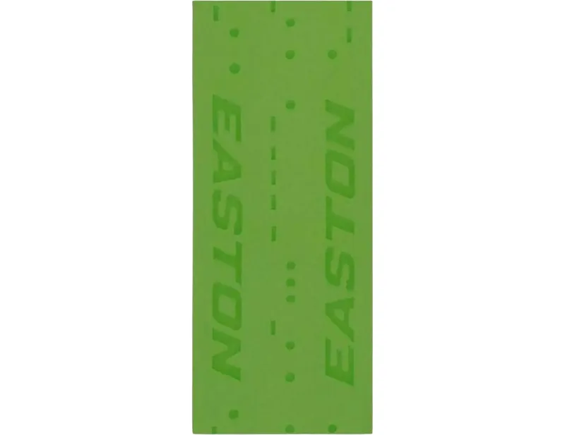 Easton Microfibre Bar Tape in Green-1