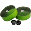 Easton Microfibre Bar Tape in Green
