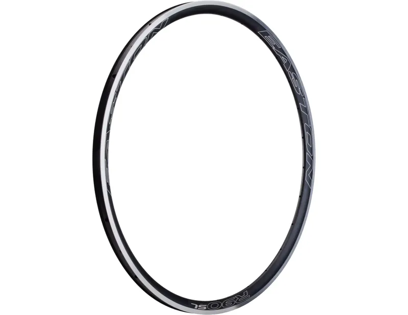 Easton R90 SL Clincher 700C Rim in Black-1