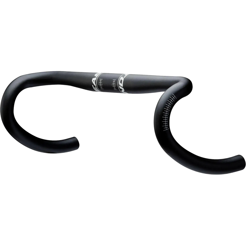 Balfes Bikes Easton EA50 Road Handlebar 400mm OE Stock | Free postage over £30, £10 off first order, price match & 0% finance.
