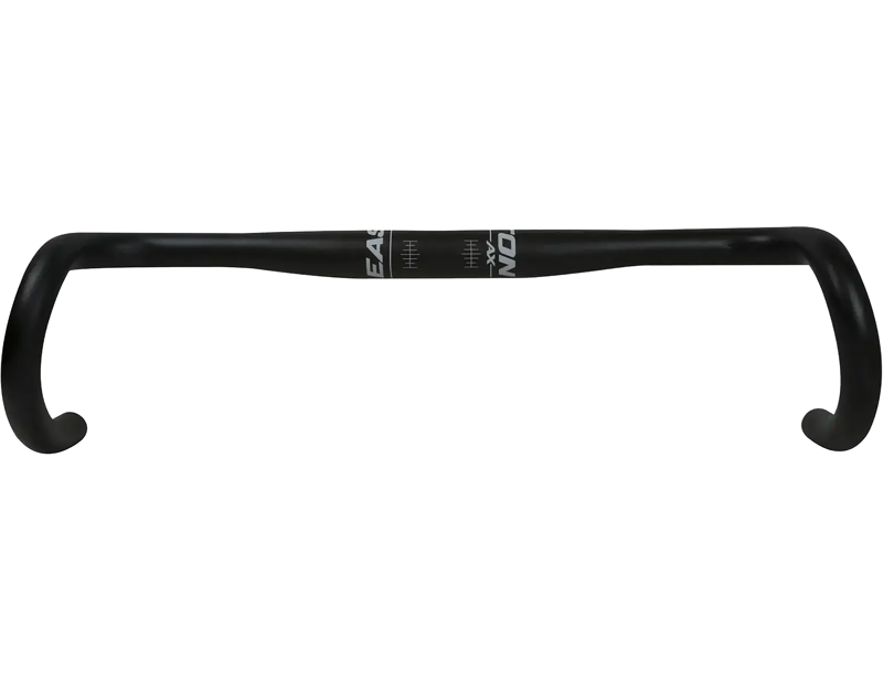 Easton EA50 AX Handlebar in Black-1