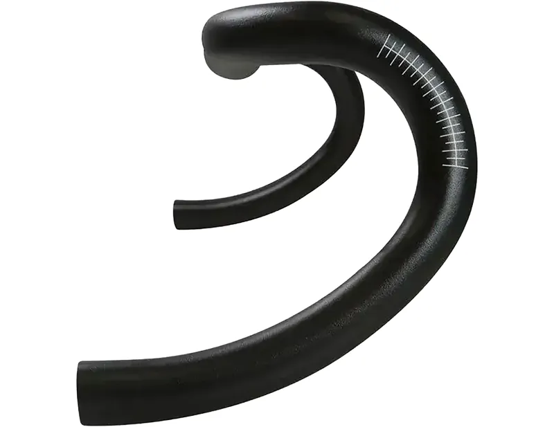 Easton EA50 AX Handlebar in Black-3